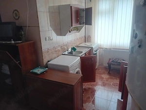 Ap o camera,la cheie,darmanesti,lidl,40mp, - imagine 5