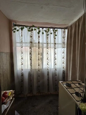 Freidorf-2 camere-etaj 3- decomandat - imagine 3