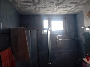 Ap o camera,la cheie,darmanesti,lidl,40mp, - imagine 3