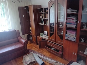 Ap o camera,la cheie,darmanesti,lidl,40mp, - imagine 6