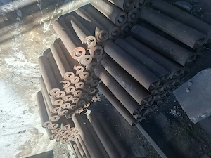 Masa cu role transportoare profile panauri teava cuti lăzi colete gater cherestea confecti metalice 