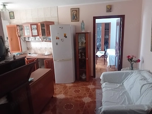 Ap o camera,la cheie,darmanesti,lidl,40mp, - imagine 4