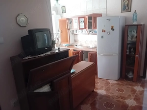 Ap o camera,la cheie,darmanesti,lidl,40mp,