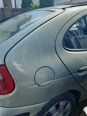 vand auto  in stare optima de functionare la un pret rezonabil - imagine 7