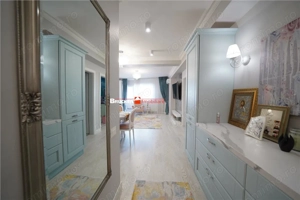 Apartament lux Luceafarul - imagine 9