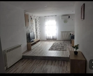 Apartament 2 camere Constanta, ultracentral, modern, spatios, cu loc de parcare si toate dotarile - imagine 5