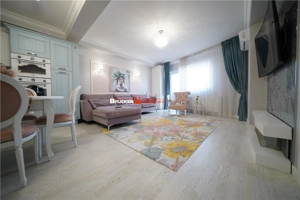 Apartament lux Luceafarul - imagine 4