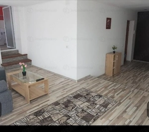 Apartament 2 camere Constanta, ultracentral, modern, spatios, cu loc de parcare si toate dotarile - imagine 6