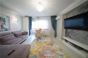 Apartament lux Luceafarul - imagine 6