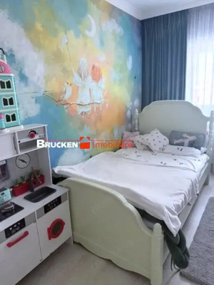 Apartament lux Luceafarul - imagine 16