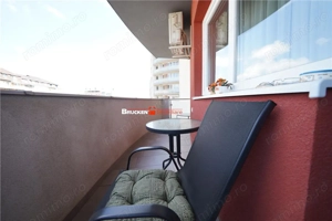 Apartament lux Luceafarul - imagine 18