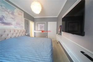 Apartament lux Luceafarul - imagine 14