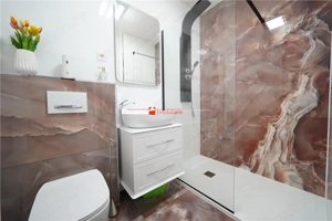 Apartament lux Luceafarul - imagine 8