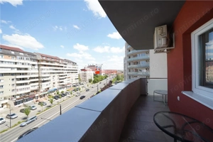Apartament lux Luceafarul - imagine 19