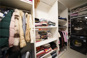 Apartament lux Luceafarul - imagine 15