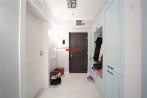 Apartament lux Luceafarul - imagine 10