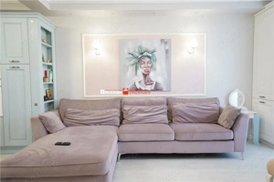 Apartament lux Luceafarul - imagine 5