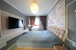 Apartament lux Luceafarul - imagine 12