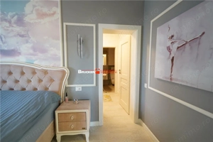Apartament lux Luceafarul - imagine 13