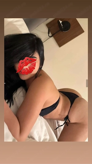 Emma te aștept în locația mea discretă maxim!!(Deplasari Hotel-Domicilu)