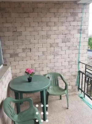 Apartament 2 camere Constanta, ultracentral, modern, spatios, cu loc de parcare si toate dotarile - imagine 3
