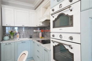 Apartament lux Luceafarul - imagine 2