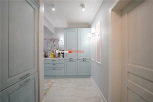 Apartament lux Luceafarul - imagine 11