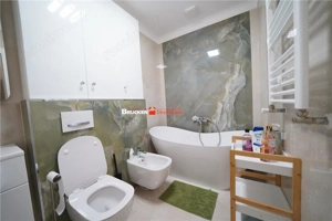 Apartament lux Luceafarul - imagine 17