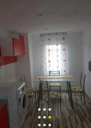 Apartament 2 camere Constanta, ultracentral, modern, spatios, cu loc de parcare si toate dotarile - imagine 2