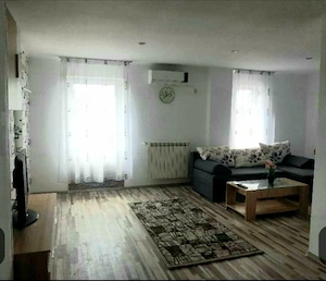 Apartament 2 camere Constanta, ultracentral, modern, spatios, cu loc de parcare si toate dotarile - imagine 8
