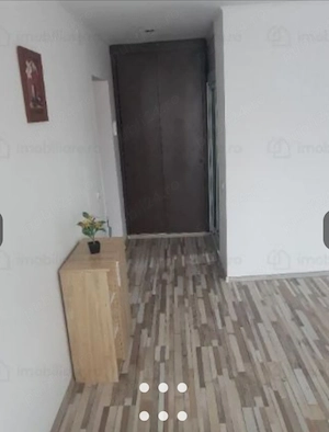 Apartament 2 camere Constanta, ultracentral, modern, spatios, cu loc de parcare si toate dotarile - imagine 9