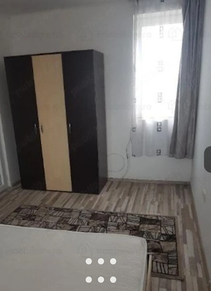 Apartament 2 camere Constanta, ultracentral, modern, spatios, cu loc de parcare si toate dotarile - imagine 10