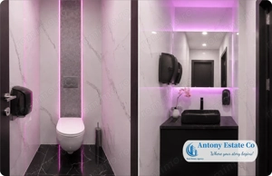 Antony Estate | Chirie Sp Comercial - Calea Aradului - imagine 4