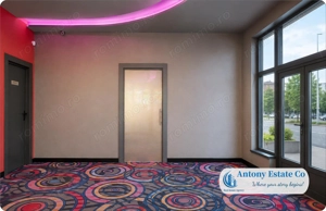 Antony Estate | Chirie Sp Comercial - Calea Aradului - imagine 2