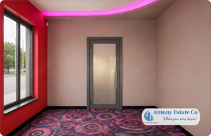 Antony Estate | Chirie Sp Comercial - Calea Aradului - imagine 3