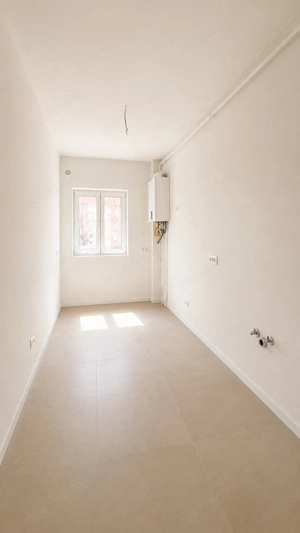 Comision 0% Apartament 2 camere de vanzare în Mehala – 51,66 mp utili - imagine 2