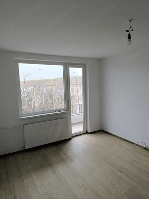 Vanzare Apartament 2 camere - imagine 7