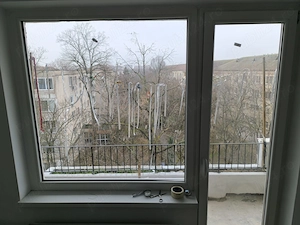 Vanzare Apartament 2 camere - imagine 5