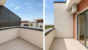 Comision 0% Apartament 2 camere de vanzare în Mehala – 51,66 mp utili - imagine 11