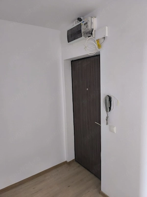 Vanzare Apartament 2 camere - imagine 2