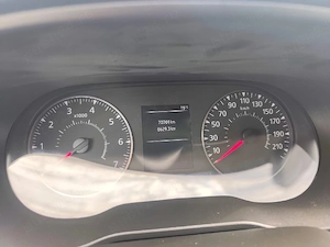 Dacia Duster 1.0 TCe GPL 2020   SUV, 70.000 km - imagine 4