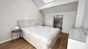 Apartamente de inchiriat cu 2 camere - imagine 14