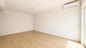 Comision 0% Apartament 2 camere de vanzare în Mehala – 51,66 mp utili - imagine 7