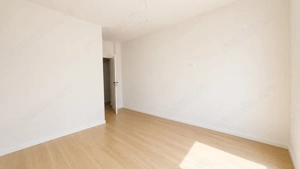 Comision 0% Apartament 2 camere de vanzare în Mehala – 51,66 mp utili - imagine 4