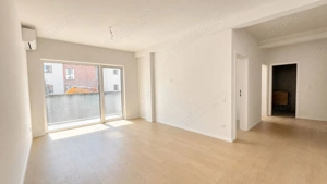 Comision 0% Apartament 2 camere de vanzare în Mehala – 51,66 mp utili - imagine 6