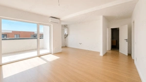 Comision 0% Apartament 2 camere de vanzare în Mehala – 51,66 mp utili - imagine 8