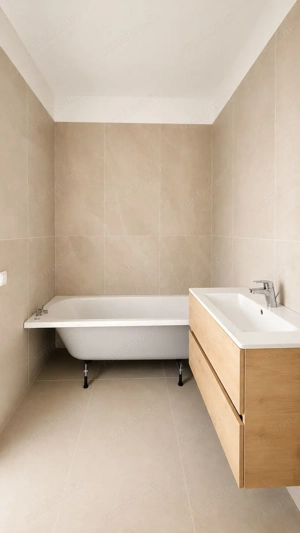 Comision 0% Apartament 2 camere de vanzare în Mehala – 51,66 mp utili - imagine 10
