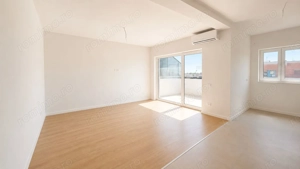 Comision 0% Apartament 2 camere de vanzare în Mehala – 51,66 mp utili - imagine 5