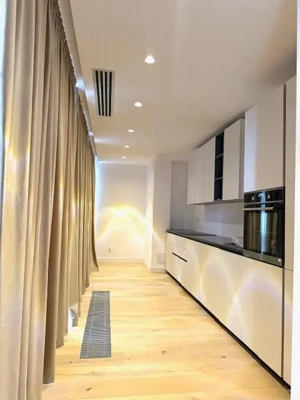  Apartament Premium 2 Camere | 90 mp | Prima Închiriere | Eminescu - imagine 3