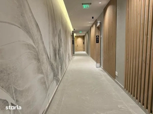  Apartament Premium 2 Camere | 90 mp | Prima Închiriere | Eminescu - imagine 10